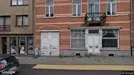 Apartment for rent, Leuven, Vlaams-Brabant, Naamsesteenweg