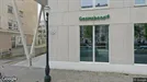 Apartment for rent, Stad Brussel, Brussels, Quai aux Pierres de Taille