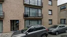 Apartment for rent, Boom, Antwerp (Province), <span class="blurred street" onclick="ProcessAdRequest(16007953)"><span class="hint">See streetname</span>[xxxxxxxxxxxxx]</span>