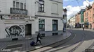 Apartment for rent, Brussels Sint-Gillis, Brussels, Rue Defacqz