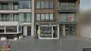 Apartment for rent, Oostende, West-Vlaanderen, Visserskaai