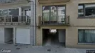 Apartment for rent, De Haan, West-Vlaanderen, Grotestraat