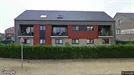 Apartment for rent, Zonhoven, Limburg, <span class="blurred street" onclick="ProcessAdRequest(16007995)"><span class="hint">See streetname</span>[xxxxxxxxxxxxx]</span>