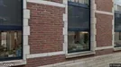 Apartment for rent, Leuven, Vlaams-Brabant, Visserstraat