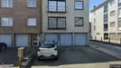 Apartment for rent, Dilbeek, Vlaams-Brabant, <span class="blurred street" onclick="ProcessAdRequest(16008011)"><span class="hint">See streetname</span>[xxxxxxxxxxxxx]</span>