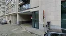 Apartment for rent, Stad Brussel, Brussels, <span class="blurred street" onclick="ProcessAdRequest(16008016)"><span class="hint">See streetname</span>[xxxxxxxxxxxxx]</span>