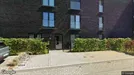 Apartment for rent, Aalst, Oost-Vlaanderen, Oliemolen