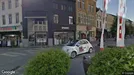 Apartment for rent, Aalst, Oost-Vlaanderen, Lange zoutstraat