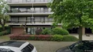 Apartment for rent, Grimbergen, Vlaams-Brabant, <span class="blurred street" onclick="ProcessAdRequest(16008052)"><span class="hint">See streetname</span>[xxxxxxxxxxxxx]</span>
