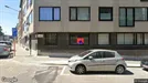 Apartment for rent, Kortrijk, West-Vlaanderen, Hendrick Beyaertstraat