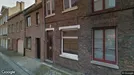 Apartment for rent, Brugge, West-Vlaanderen, Klokstraat