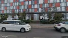 Apartment for rent, Croydon (Region), London Road