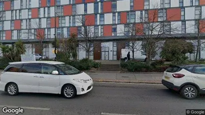 Apartments for rent in Location is not specified - Photo from Google Street View