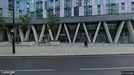 Apartment for rent, Croydon - Surrey, Greater London, Saffron Square<span class="blurred street-number" onclick="ProcessAdRequest(16009279)"><span class="hint">See road-number</span>[xxxxxxxxxxxxxx]</span>