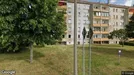 Apartment for rent, Görlitz, Sachsen, Ettlinger Straße