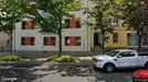 Apartment for rent, Saalekreis, Sachsen-Anhalt, König-Heinrich-Straße