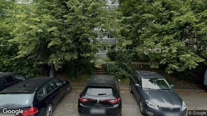 Apartments for rent in Location is not specified - Photo from Google Street View