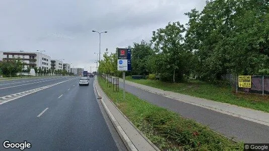 Apartments for rent in Location is not specified - Photo from Google Street View