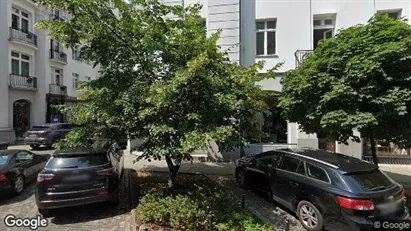 Apartments for rent in Location is not specified - Photo from Google Street View