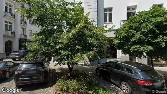 Apartments for rent in Location is not specified - Photo from Google Street View