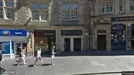 Apartment for rent, Edinburgh - Midlothian, Edinburgh (Region), <span class="blurred street" onclick="ProcessAdRequest(16010639)"><span class="hint">See streetname</span>[xxxxxxxxxxxxx]</span>