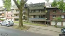 Apartment for rent, Essen, Nordrhein-Westfalen, Schönscheidtstraße