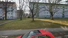 Apartment for rent, Chemnitz, Sachsen, Neefestr.