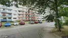 Apartment for rent, Bautzen, Sachsen, Schöpsdorfer Straße