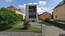 Apartment for rent, Bautzen, Sachsen, Lessingstraße