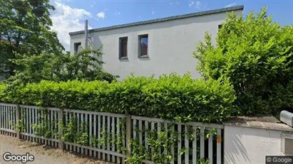 Apartments for rent in Dresden - Photo from Google Street View