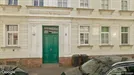 Apartment for rent, Leipzig, Sachsen, Gothaer Str.