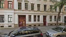 Apartment for rent, Leipzig, Sachsen, Ludwigstraße