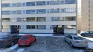 Apartment for rent, Jyväskylä, Keski-Suomi, Kauppakatu