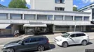 Apartment for rent, Turku, Varsinais-Suomi, Hämeenkatu