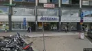 Apartment for rent, Turku, Varsinais-Suomi, Kauppiaskatu