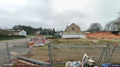 Apartments for rent in Temse - Photo from Google Street View