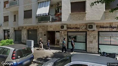 Apartments for rent in Location is not specified - Photo from Google Street View