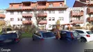 Apartment for rent, Tamsweg, Salzburg (region), <span class="blurred street" onclick="ProcessAdRequest(16011887)"><span class="hint">See streetname</span>[xxxxxxxxxxxxx]</span>