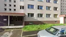 Apartment for rent, Tallinn Kristiine, Tallinn, Välja tn