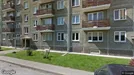 Apartment for rent, Tallinn Mustamäe, Tallinn, <span class="blurred street" onclick="ProcessAdRequest(16011892)"><span class="hint">See streetname</span>[xxxxxxxxxxxxx]</span>