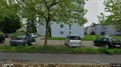 Apartment for rent, Bremgarten, Aargau (Kantone), Litzibuechstrasse