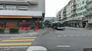 Apartment for rent, Zug, Zug (Kantone), Alpenstrasse<span class="blurred street-number" onclick="ProcessAdRequest(16011955)"><span class="hint">See no.</span>[xxxxxx]</span>