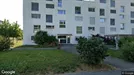 Apartment for rent, Kulm, Aargau (Kantone), Feldmattweg<span class="blurred street-number" onclick="ProcessAdRequest(16011958)"><span class="hint">See road-number</span>[xxxxxxxxxxxxxx]</span>