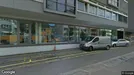 Apartment for rent, Zürich District 3 - Wiedikon, Zürich, Eichstrasse<span class="blurred street-number" onclick="ProcessAdRequest(16011965)"><span class="hint">See no.</span>[xxxxxx]</span>