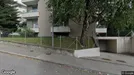 Apartment for rent, Lugano, Ticino (Kantone), Via Povro<span class="blurred street-number" onclick="ProcessAdRequest(16011973)"><span class="hint">See no.</span>[xxxxxx]</span>