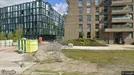 Apartment for rent, Haarlem, North Holland, Azieweg