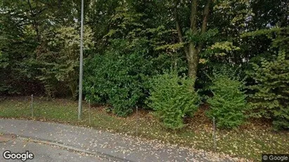 Apartments for rent in Bregenz - Photo from Google Street View