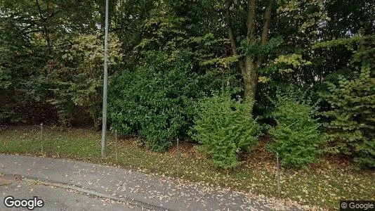 Apartments for rent in Bregenz - Photo from Google Street View