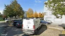 Apartment for rent, Bregenz, Vorarlberg, <span class="blurred street" onclick="ProcessAdRequest(16012313)"><span class="hint">See streetname</span>[xxxxxxxxxxxxx]</span>