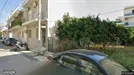 Apartment for rent, Patras, Western Greece, Ιωάννη Πολέμη